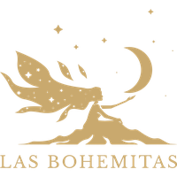 Las Bohemitas